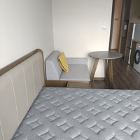 �ֳ���һ���ؼ۷����۸�ʵ��Ŷ