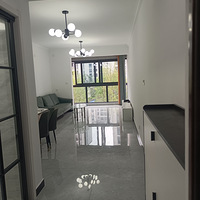 ���⣺���͸�2��1700/��13291823789