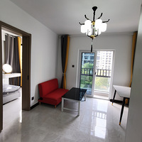 ����ֱ�����н��