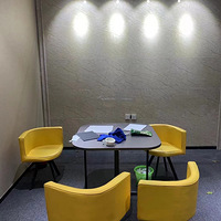 ���д��¥����