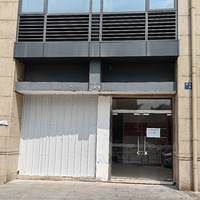 ��԰��Ӫҵ�����⣬�������㹲206��