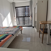 ��ɽ����Խ������һ��һ��һ�����ϴ���ش�������ֱ�����н��