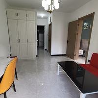 �½��֣�������ͥ��һ��һ������