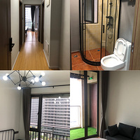 ����������԰1��1��1��С����1500Ԫ/�������ס