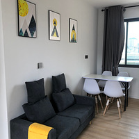 �����ʢ��԰2��1��1��1����¶̨2100Ԫ/��