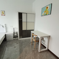 �򻪹㳡�������������ݱ̹�԰С����һ��һ�����Լ�����