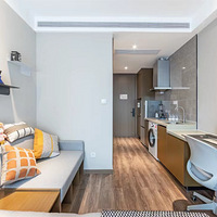 ������16������ɽ��������װ�������ס24H�ܼҷ���