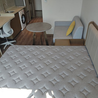 ����Ҳ�Ǽҵ���ܰ