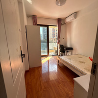 �򻪳��нָ���������������̹�԰��������