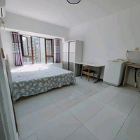 �̹�԰�糯��ͥ���ݳ���