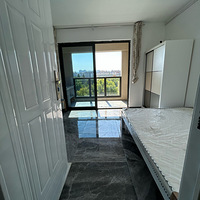 ����ֱ�⣬û���н��