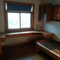 �з�����