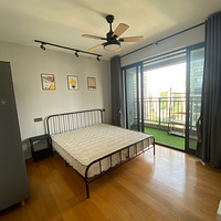 ����������2��һ��һ��˫��̨1800Ԫ/��