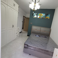 ����ֱ�����н��