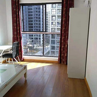 ��ɽ��Խ���ǻ㻨԰����С��������һ��һ�����۸�1400