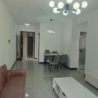 ���⣺�ٰ��������Աߣ�����3��2������λ1800/��