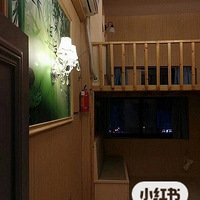 ������ҽԺ���½��ְ���Ū�����޷絥����Ԣ����