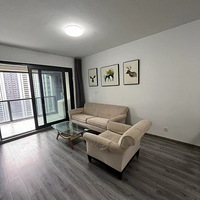 ��ɽ���ԣ�ũ�ִ�ѧ�����ڸ�������������������