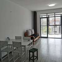 ס�����⣬һ��һ��һ��һ��