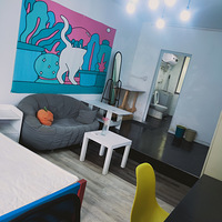 ��������԰С�������һ��һ������ֱ��û���н��