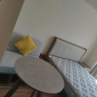 ϲӭ����������