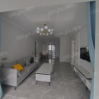 ��������118ƽ������������һ��1700