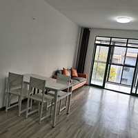 ס������һ�Ҷ���һ��һ��