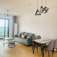 ����ۡ�ķ�����