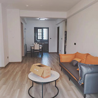 �ٰ�������ҽԺ�����111������������������