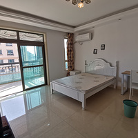 �ٰ���ҽԺ��������Խ�˼�С����һ��һ��һ��̨������ֱ��