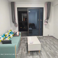 ���⣺��Խ��2�ҵ��ݷ�1700/�°���ҵ