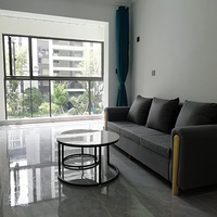 ���⣺��¹��2�Ҵ���λ2300/�°���ҵ