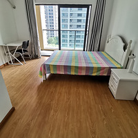 ƽɽ·�������ֽ���ڣ�������ԷС��������һ��һ��̨����