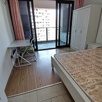 ��ɽ���Ƽ��ǣ�Խ���ǻ㻨԰������һ��һ��һ��̨������ֱ�⣬