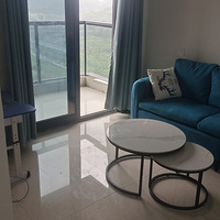 ����ֱ�����н��