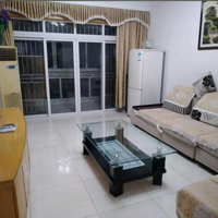 �㳡�����ڷ����׷�����