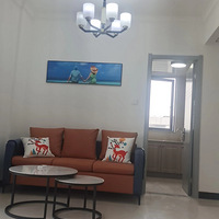 ����ֱ��