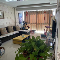 ���⣺��������԰3��1����¶̨����λ2500/��