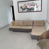 ����:�����ٰ�Զ��ɽˮ��ʢ����Ӷ��棩