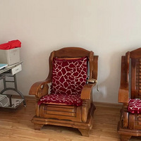 ��������һ��һ������ַ��������ͥ�ٰ������ֽ�239��