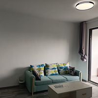 ���⣺���и�2��1700/�°���ҵ�ѣ��Ѱ���̨