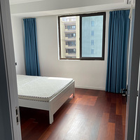 �������Ž��Ƕ���һ��һ��