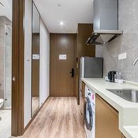 ����Сס�����⹫ԢŶ