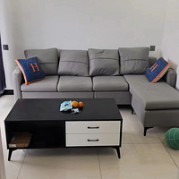 ����ֱ�����н�