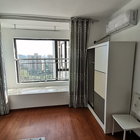 �������߳�С����һ��һ�������շ�������ֱ�⣬û���н��