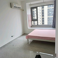 ���ݳ���