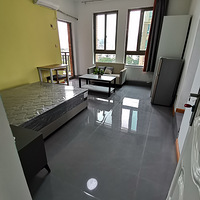 ��Խ�˼�С����һ��һ��һ��һ��̨������ֱ�⣬û���н��