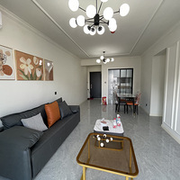 ���⣺ӡ����Ϫ3��2��2400/��