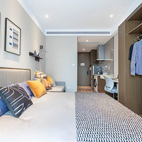 ʮ���ⷿ���ɶ�����¸���������ס����Ԣֱ�����н�ѡ�