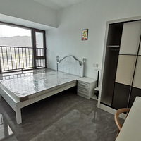 �ﳯ��ͥ�̹�԰С��һ��һ�������շ��������򻪹㳡������ֱ��